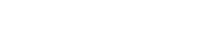 logo Nexsens Footer